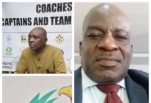 Experts to Lead NPFL–Afrinvest Marketing Workshop for League Clubs
