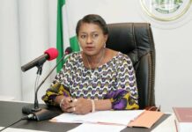 Sugar Tax Bill: Coalition Urges Sen Banigo To Fast-Track House Concurrence