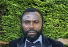 Nigeria’s Vehicle Import Tariff Reduction: Industrialization or Consumption Policy?