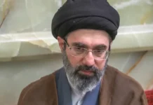 Kuwait, Bahrain Repel Fresh Iranian Missile, Drone Attacks