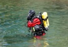Germany Records Highest June Drownings Since 2003