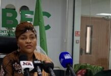 PEBEC Hails MDA Reforms, Targets Integrated Digital Services For Businesses