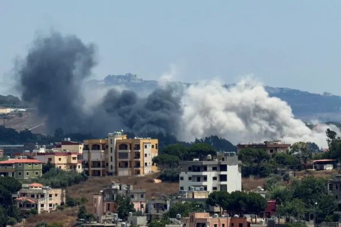 AFP__20260716__C2CN4PC__v2__MidRes__TopshotLebanonIsraelIranUsWar