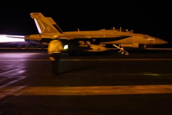 AFP__20260719__C2KJ3CQ__v1__MidRes__UsIranIsraelWar