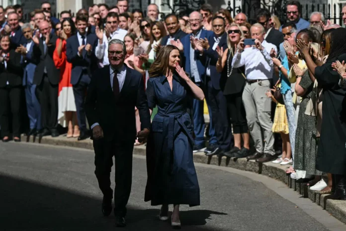 AFP__20260720__C2MD64X__v1__MidRes__BritainPolitics