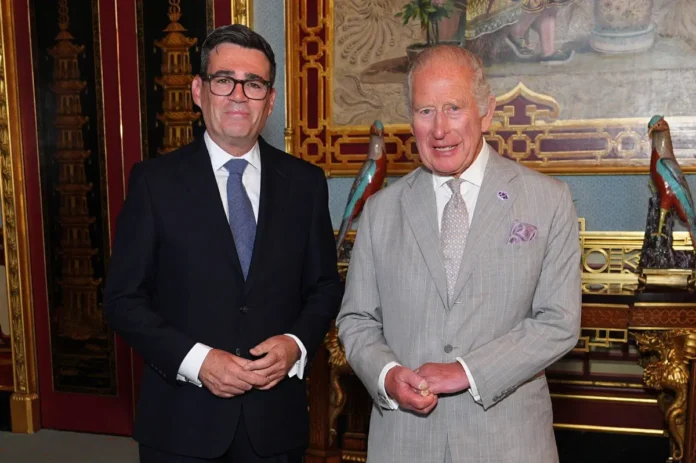 AFP__20260720__C2MM3C9__v1__MidRes__BritainPolitics-1