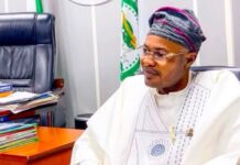 My Life Is In Danger, I’m Not Hiding – Adeyemi Defends Bribery Allegations Against Gbajabiamila