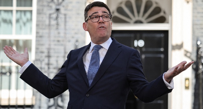 Andy-Burnham-409862