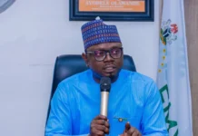 FG Has Not Approved Adire as New NYSC Uniform – Minister Clarifies