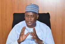 Abuja Gridlock: Allegations Mount as NNRA DG Accused of Defying FG Directives