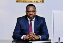 Foreign Nationals Linked To Insecurity Arrested In Nigeria, Says Bwala