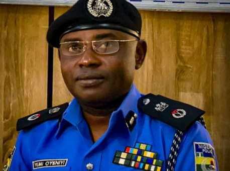 CP-Yemi-Oyeniyi-458x340_1783475729