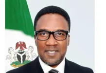 FG Approves New Scheme Of Service For NiMet To Boost Staff Welfare, Career Growth