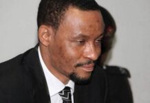 Court Remands Former CCT Chairman In Kuje Prison Over Alleged Corruption