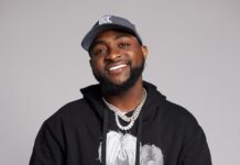 Davido Opens Up On His Greatest Fear After Fame