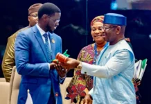 ECOWAS Approves New Leadership Appointments Across Key Institutions for 2026–2030