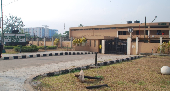 Edo-House-of-assembly