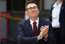 Andy Burnham Becomes UK Labour Leader, Set to Take Over as Prime Minister