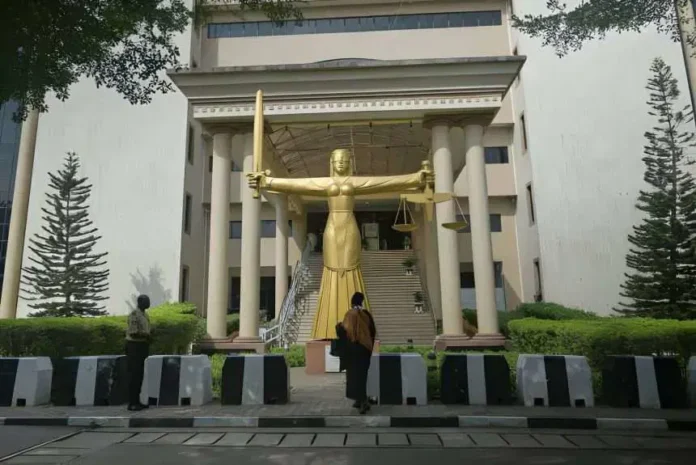 Federal-High-Court-Abuja-FCT-84627