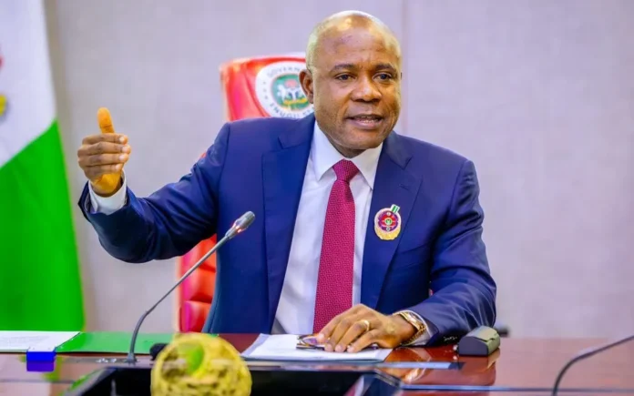 Governor-of-Enugu-State-Peter-Ndubisi-Mbah-57856