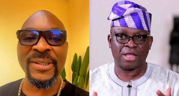 Fayose-48627