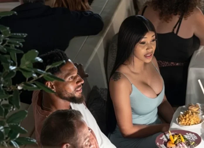 Cardi-B-and-Maduka-Okoye