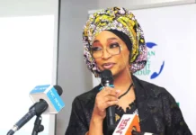 US Invests $1.2m To Preserve Nigeria’s Cultural Heritage Across 21 States
