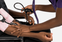 Beyond the Data: Nigeria’s Overlooked 27-Million Hypertension Crisis