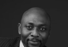 Nigerians Are Holding the Country Together! Their Leaders Are Not.Â