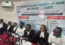 Lawyers, CSO Ask IGP to Probe Alleged Police Attack on EFCC Operatives During Court Order Enforcement