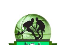 ABA Set to Host Referees’ Clinic Next Week