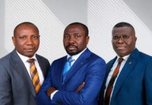 Mehtic Technology Strengthens Board with Three Strategic Appointments to Drive Pan-African Expansion
