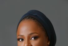 Nigeria’s Next Nation-Building Agenda Begins with Trust