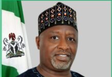 COREN Unveils Reforms Ahead Of 34th Assembly