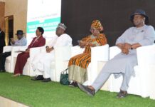 2026 World Population Day: UNFPA Charges FG on Accurate Population Figures