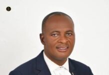 NBA Rejects AGF’s Alleged Directive To Suspend ElectionBy Ogar Cyril