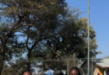 Nigeria Begin Billie Jean King Cup Campaign With Dominant Victory Over Rwanda
