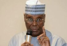 Group Defends Tinubu Govt On Sports Funding, Tells Atiku To Focus On Election