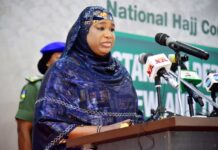 Hajj Administration: FCT Minister Calls For Comprehensive Reforms Of NAHCON