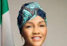 PEBEC Intervention Secures Swift Passport Renewal For Nigerian Citizen
