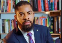 Adeyanju Urges INEC To Emulate NBA Electronic Voting Process
