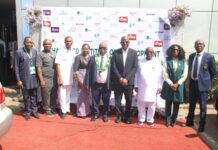 CIDSAN Decries Non-adherence To Ethical Standards In Development Governance