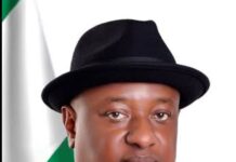 Keyamo, Musawa to Headline 9th National Tourism Transportation Summit & Expo 2026