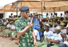 NYSC To Blacklist Employers Who Deny Corps Members Accommodation, Transport
