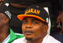Lagos NURTW Organising Secretary Dies After Gunmen Attack Along Ikorodu Road