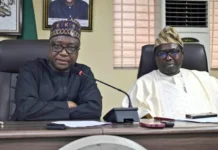 INEC Seeks Higher Funding, Better Staff Welfare Ahead of 2027 Elections