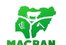 MACBAN Denies Involvement In Deadly Otukpo Attack, Urges Thorough Investigation