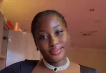 Umahi Seeks Police Autopsy on Mary Habila