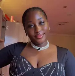Mary-38735