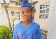 Mmesoma Becomes Eligible for UTME Again as JAMB’s Three-Year Ban Nears End